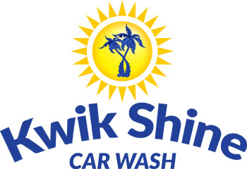 Kwik Shine Car Wash